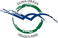 Duna-Dráva Nemzeti Park