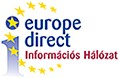 EUDirect