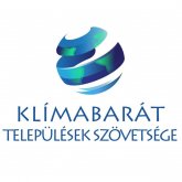 Klímabarát Települések Szövetsége