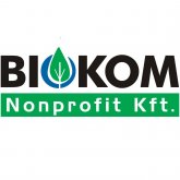 Biokom Nonprofit Kft.