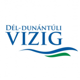 Dél-dunántúli Vízügyi Igazgatóság