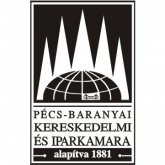 Pécs-Baranyai Kereskedelmi és Iparkamara